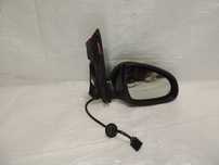 OPEL ASTRA J IV LUSTERKO PRAWE 5PIN Z177 ANGLIK