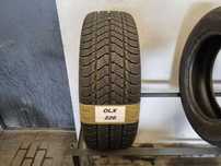 225/55/17C 109/107R Semperit VAN-Grip 3