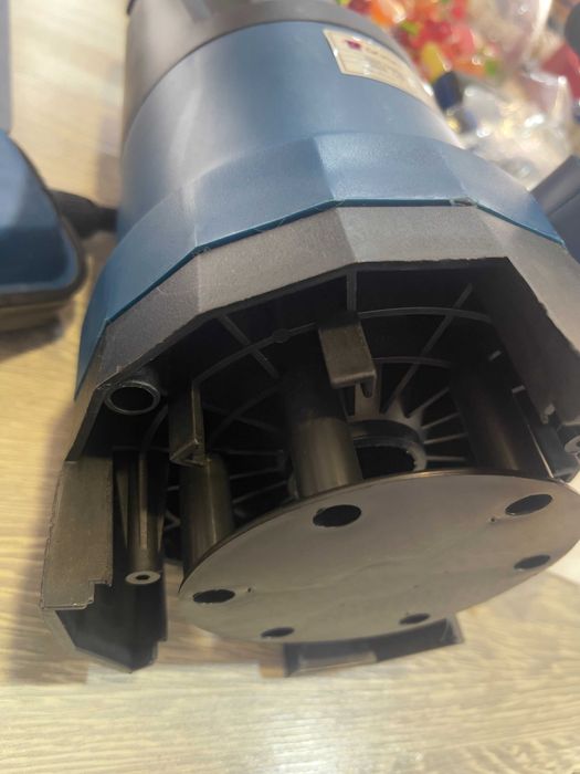 Насос 750W фекальный дренажный для Септика (ТІЛЬКИ ДОСТАВКА ПОШТОЮ)