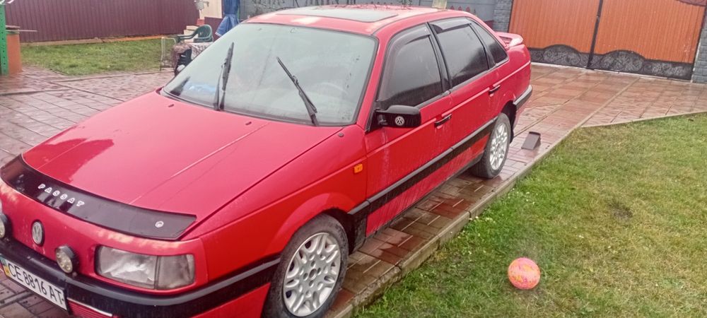 Продаш авторпсоппр