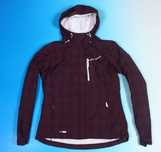 Kurtka z kapturem - Hellytech - Helly Hansen