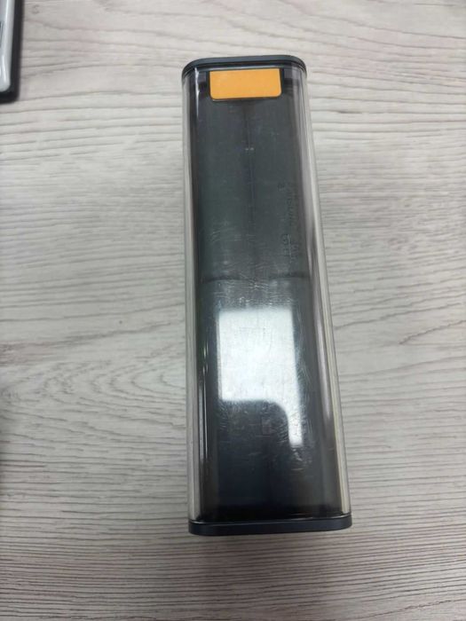 Повербанк Shargeek Storm 2 100W 25600mAh