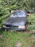 Alfaromeo 164 twinspark peniforina