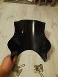 Owiewka motocyklowa Kawasaki/Yamaha/Suzuki/honda i inne
