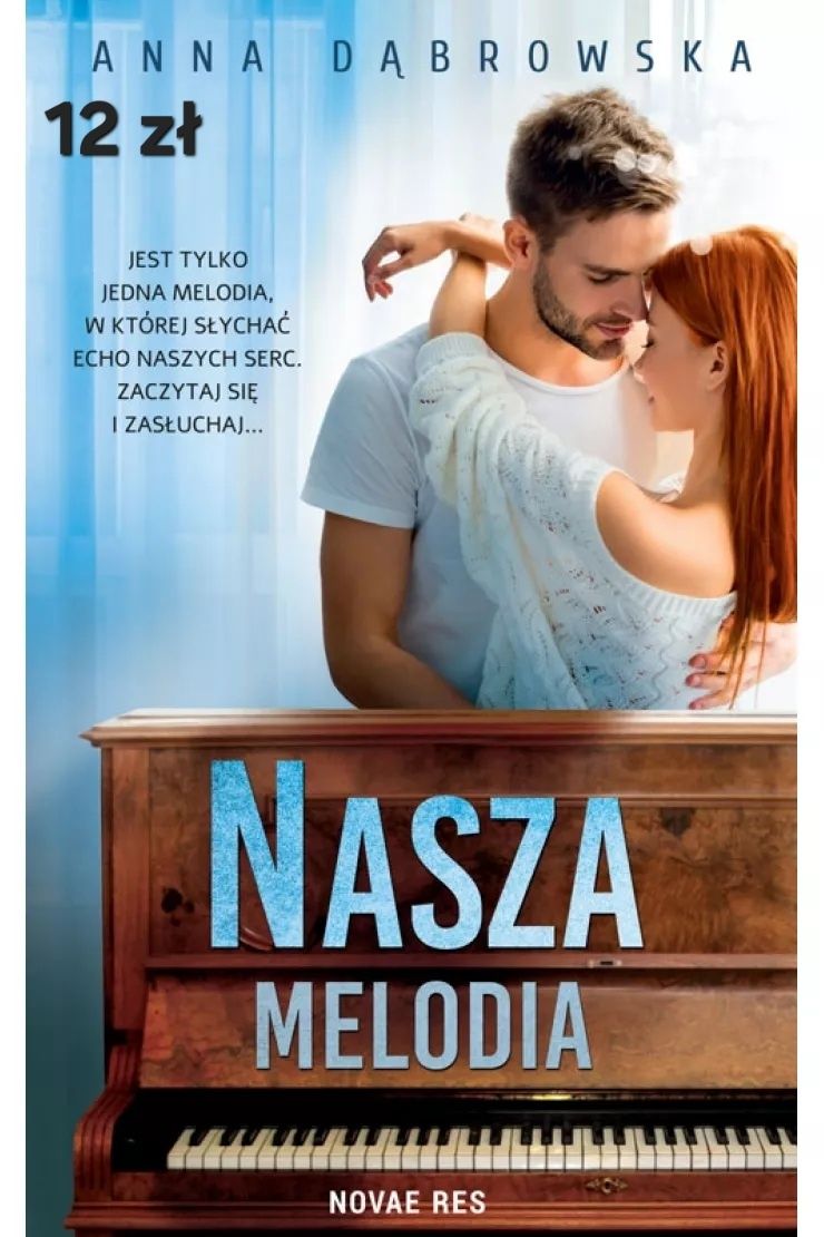 Wyprzedaż książek