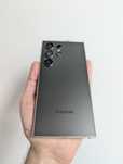 Samsung Galaxy S24 Ultra НОВИЙ 256/512 GB Neverlock