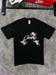 Футболка Corteiz кортез S,M,L,XL тішка кортеіз амірі amiri