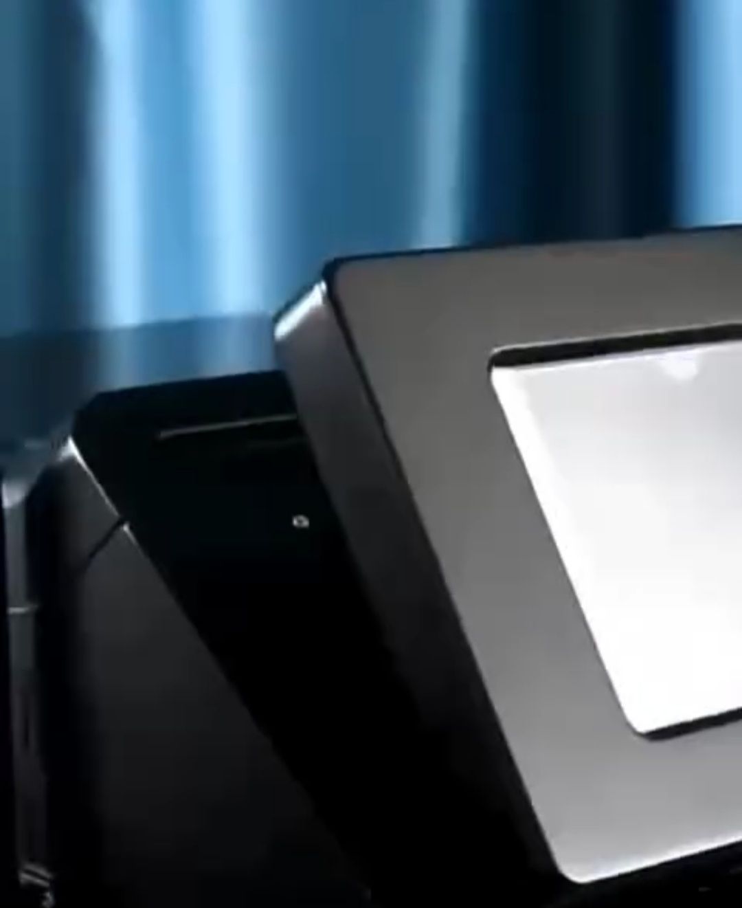 Laser 3 ou 4 ondas novos