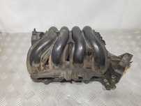 Коллектор впускной Honda Civic 2005-2012 4d 1,8 Акпп разборка