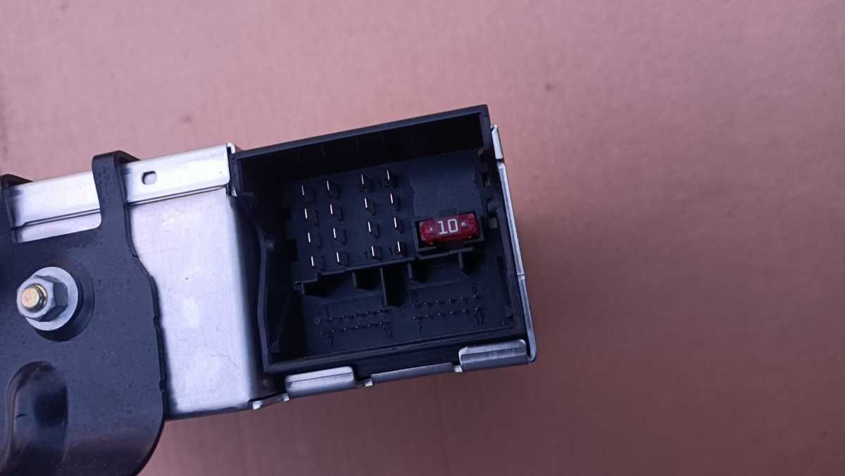 Radio Tuner BM54 BM 54 Sprawny 100% BMW e38 e39 e46 e53