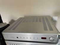 Krell KAV-400xi  tanio
