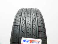 2x GT Radial 215/55R18 99V Savero SUV XL