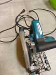 zagłębiarka Makita SP6000