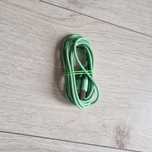 Kabel do sluchawek nausznych uszkodzony