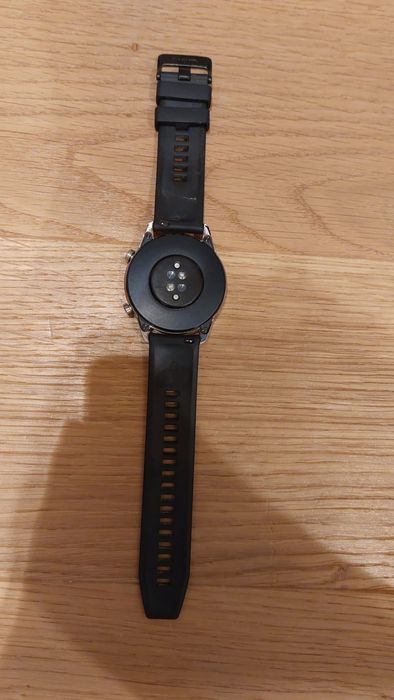 Smartwatch Huawei