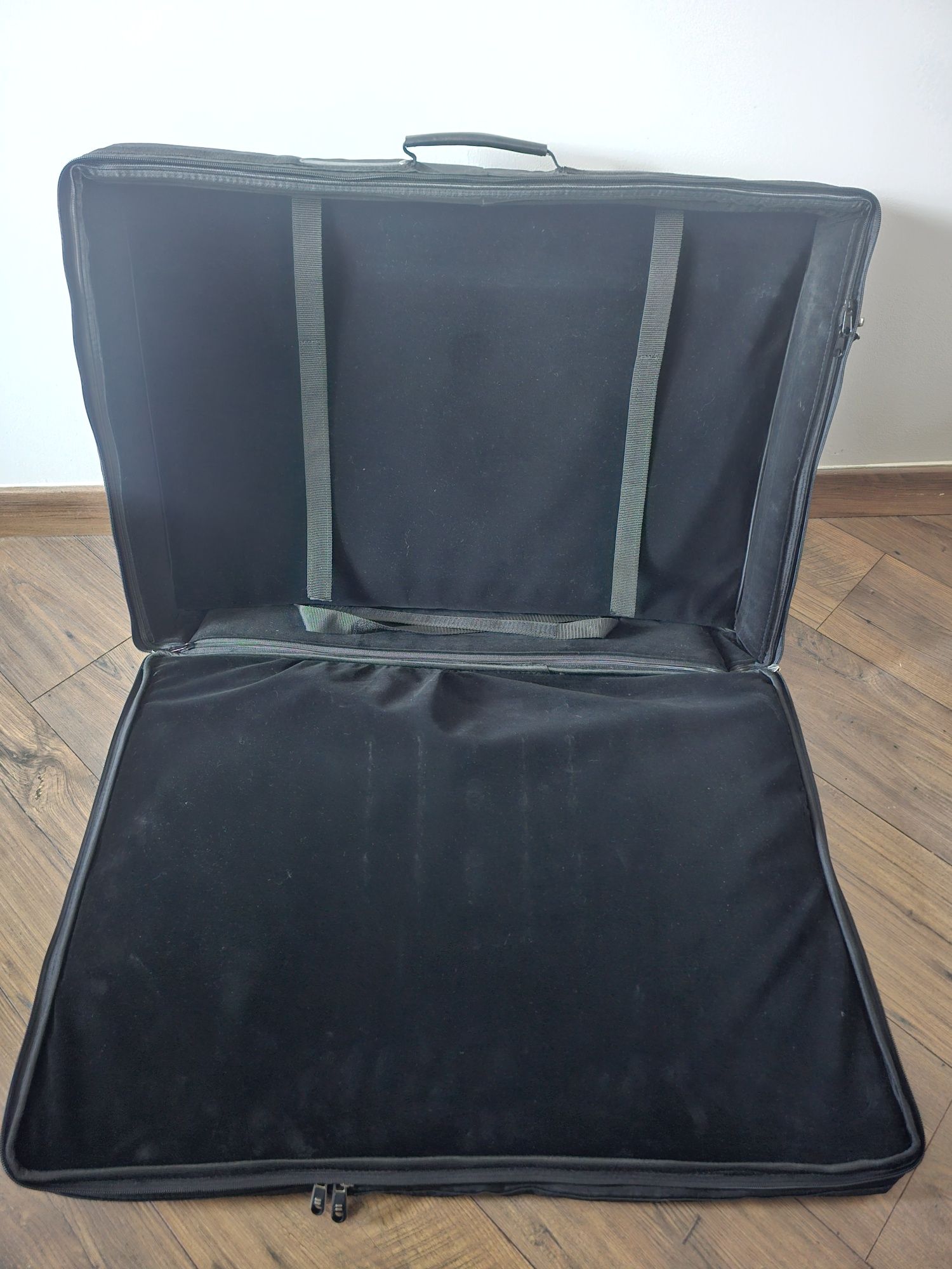 Torba na kontroler Denon Prime 4 / 4+ casebag