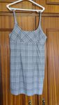 Vestido Lefties L