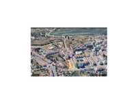 Lote de terreno urbano no Seixal