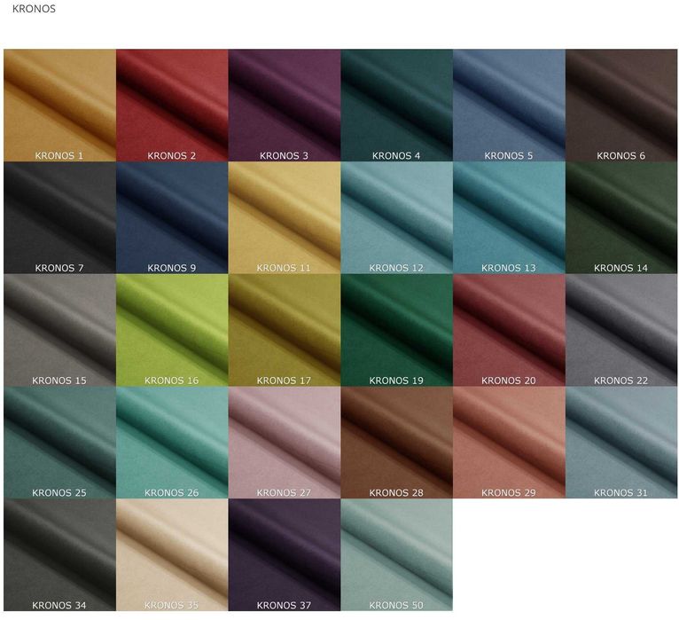 Nowoczesne krzesła tapicerowane białe bukowe jadalnia DARMOWA DOSTAWA