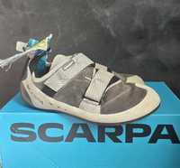 Scarpa origin 41 buty wspinaczkowe nowe