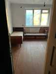 Продам будинок 2 поверхи с.Нестерівці