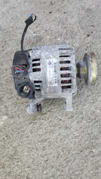 Alternator Ford Focus MK1 1.8 TDCi