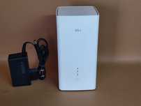 Soyealink(Huawei) 600Mbps Router 4G+