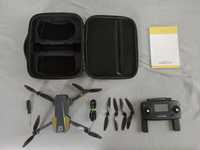 Dron Overmax X bee 9.5 fold