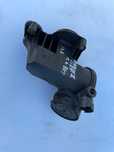Odma separator oleju Skoda Fabia Polo Seat 1.4 MPI 036103464AH