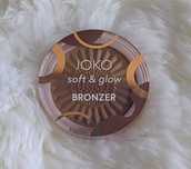 Joko bronzer do twarzy Face Bronzer