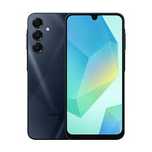 Samsung Galaxy A16 8gb/256gb 5g