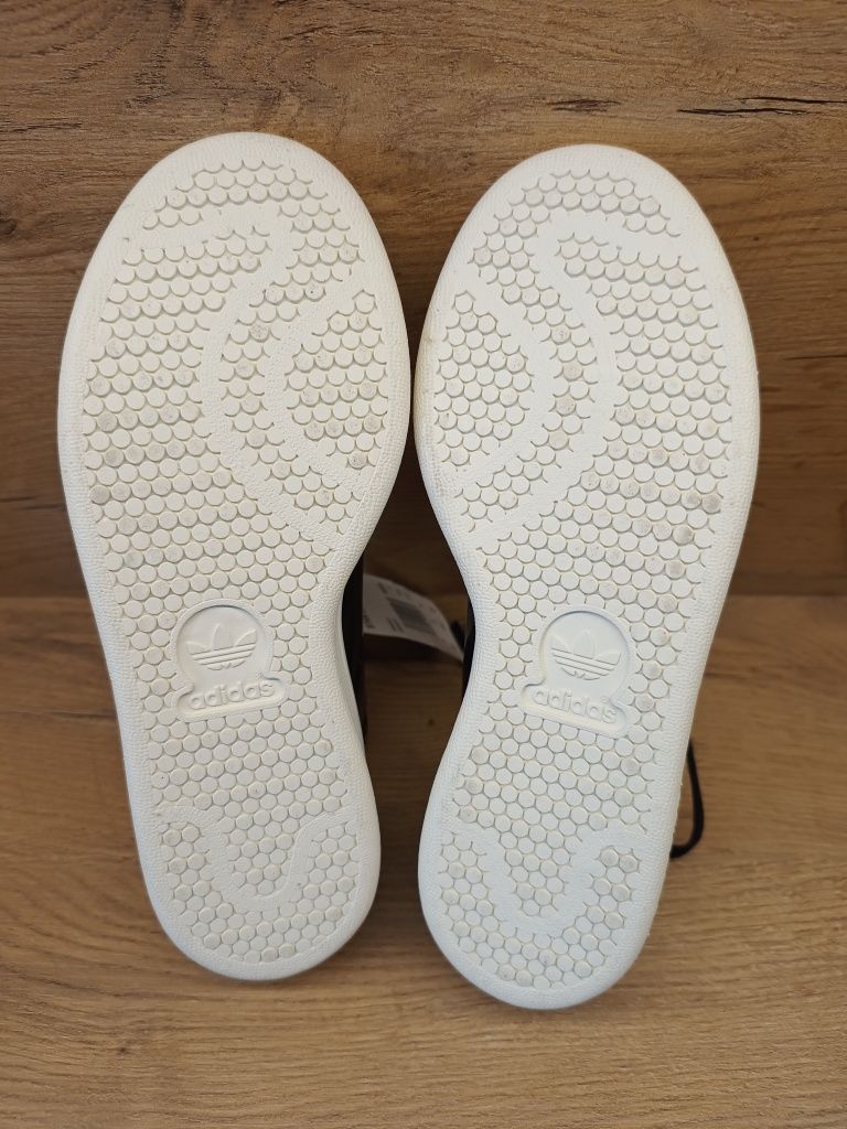 Adidas stan Smith rozmiar 38