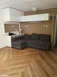 Mieszkanie na sprzedaż | 2 pokoje | 45,6 m2 | Warszawa Bemowo