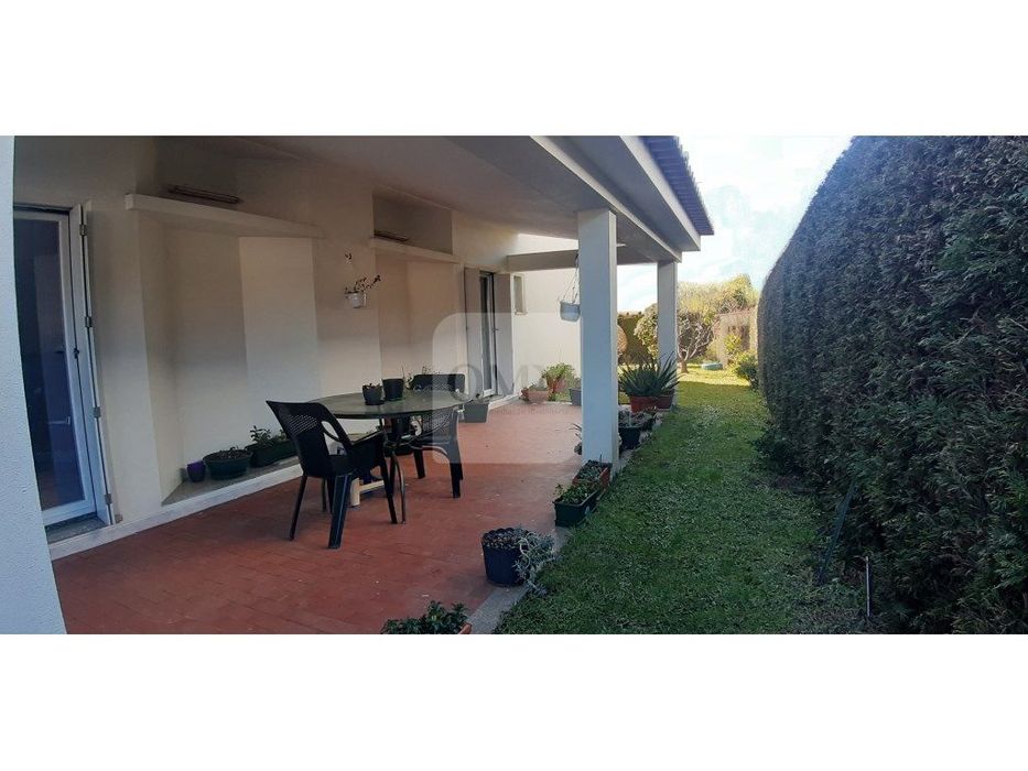 Moradia T5+1 Junto ao Hospital de Lordelo em Vila Real