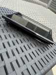 Samsung galaxy s23 ultra  512/12gb wymiana na iphone