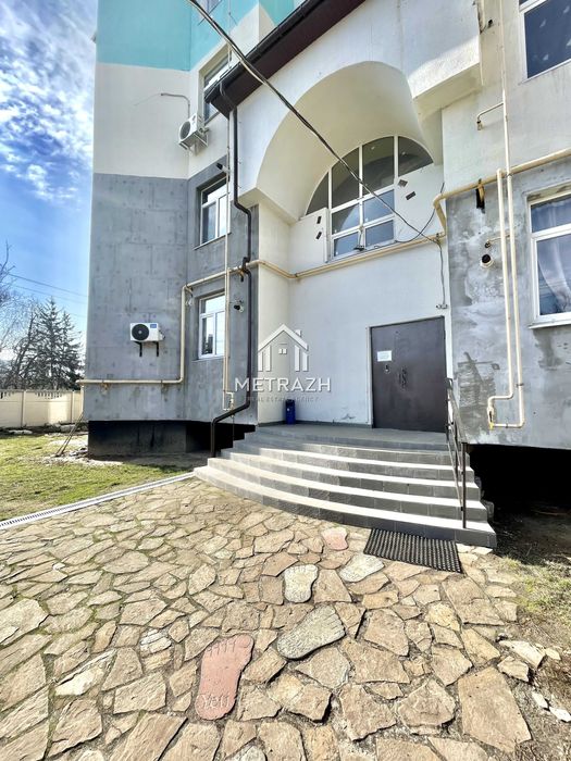 ЖК Сабуровский! 37м2! ‼️ЗАКРЫТАЯ ТЕРРИТОРИЯ‼️ ТРЦ Дафи! Сабурова Дача!