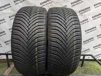 Шини 215/45 R 18 Maxxis Premitra. Пара. Колеса склад.
