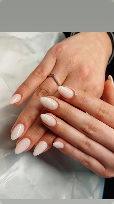 Pestanas, sobrancelhas, Extensão de Unhas, gelinho e drenagem linfátic