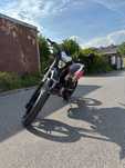 Beta rr50 2016rr
