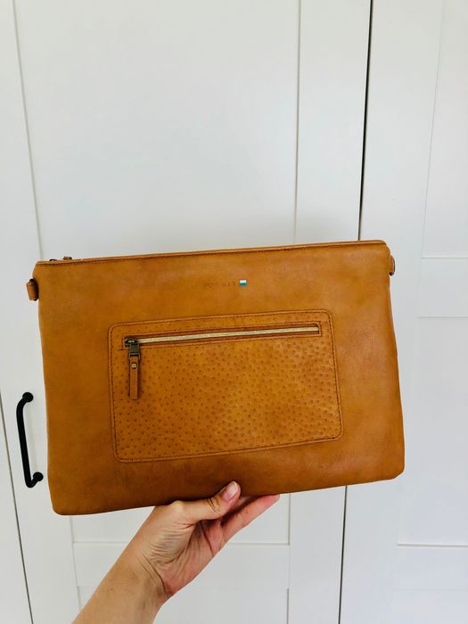 GOLLA etui pokrowiec torba na laptopa