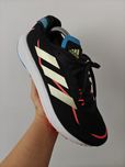 Adidas SL20.3 adidasy sportowe męskie 44/28 cm