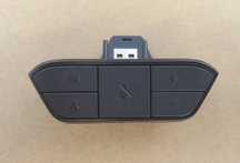 Adapter Xbox One