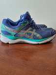 Кросівки Asics,розмір 39 5