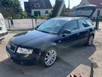 Wynajem aut, wynajem samochodów, winiety, wynajem Audi
