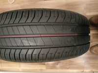 Cztery opony DEMO Bridgestone 205/45R17, 2022 made in hungary