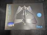 Trenażer Tacx Neo 2T smart
