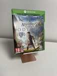 Gra assassins creed odyssey PL xbox one sprawna