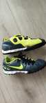 Buty korki Nike rozmiar 31