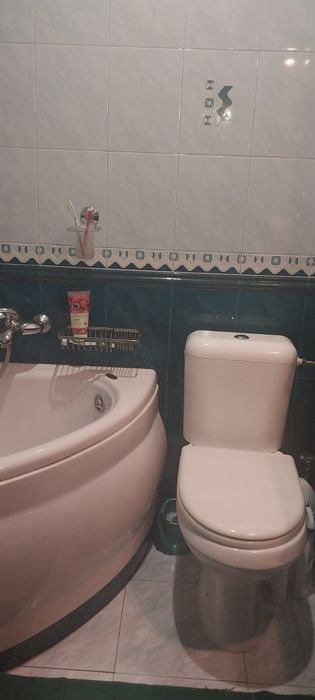 Власник! Здам будинок Шевч.р-н