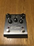 Strymon El Capistan v1